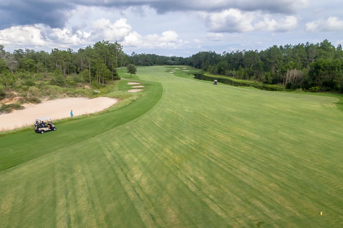Photo of Lot 7 Coastal Breeze Drive