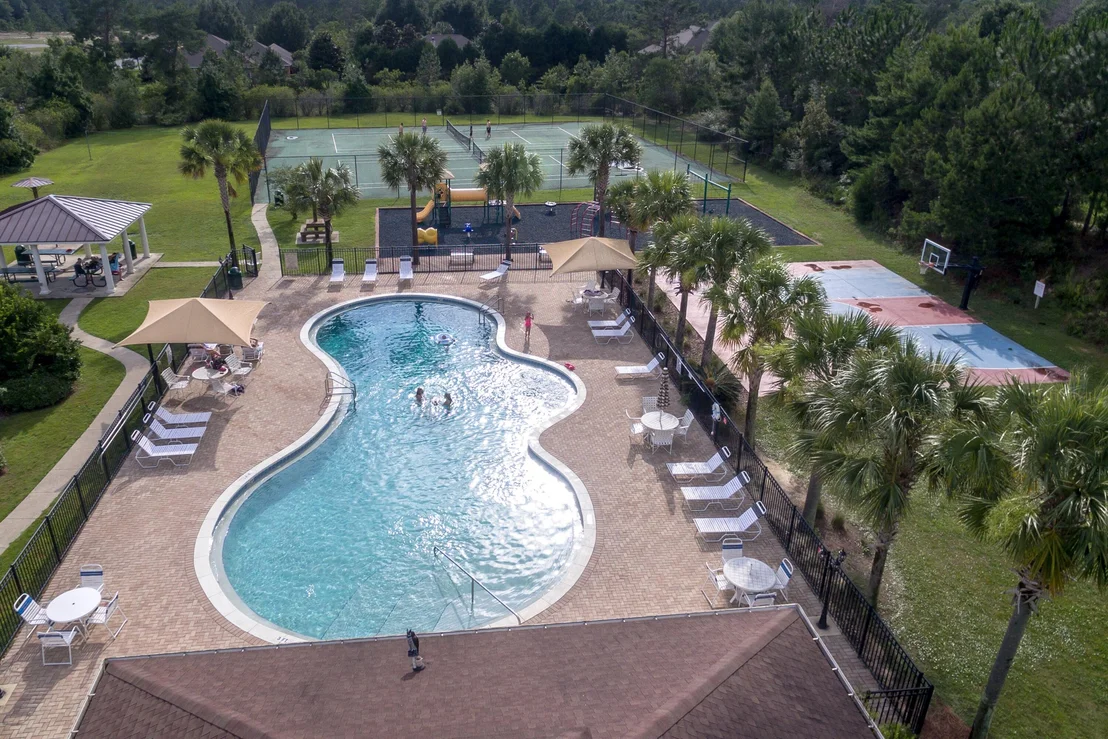 Photo of Lot 7 Coastal Breeze Drive