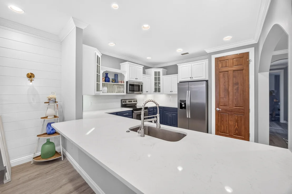 Photo of 2046 Crystal Lake Drive