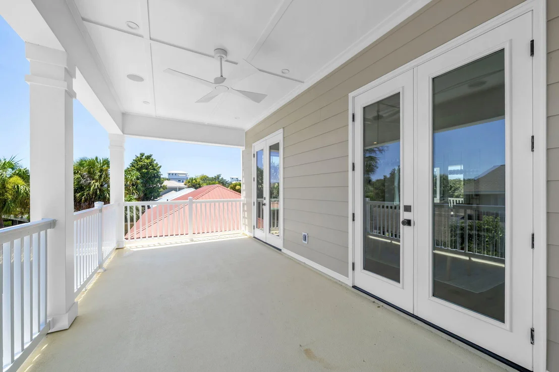 Photo of 222 Miami Street