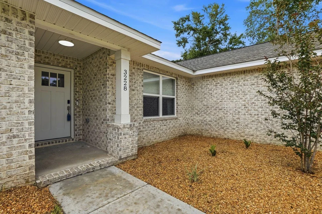 Photo of 3228 Twilight Drive