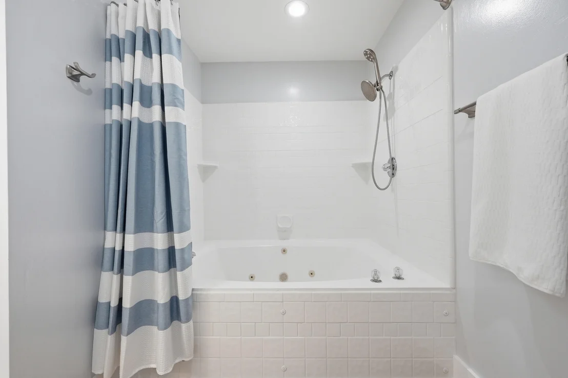 Photo of 808 Overbrook Drive