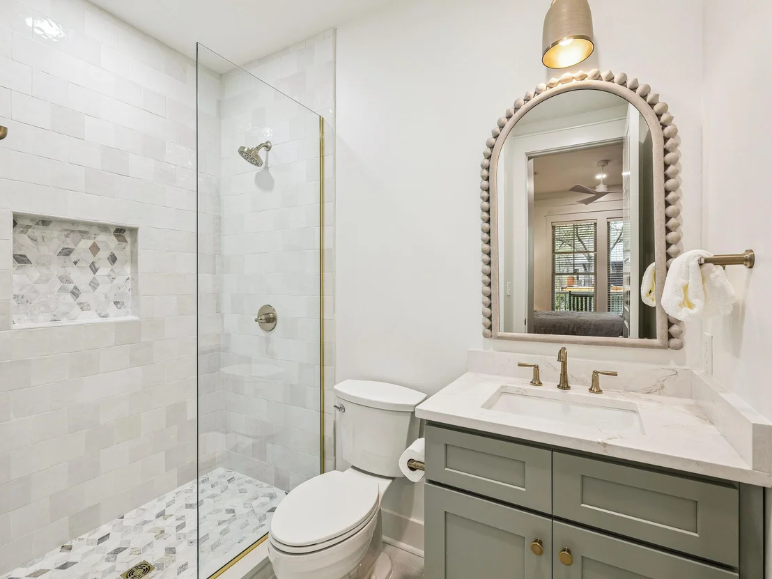 Photo of 90 Silver Laurel Way