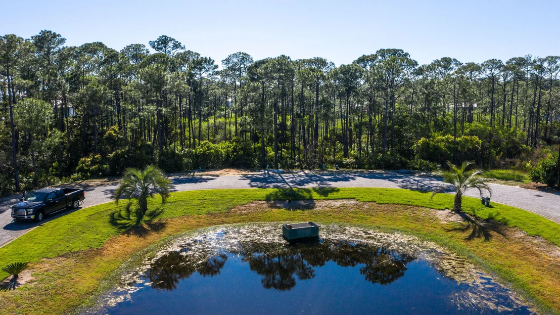 Photo of Lot 29 Shelley South Way