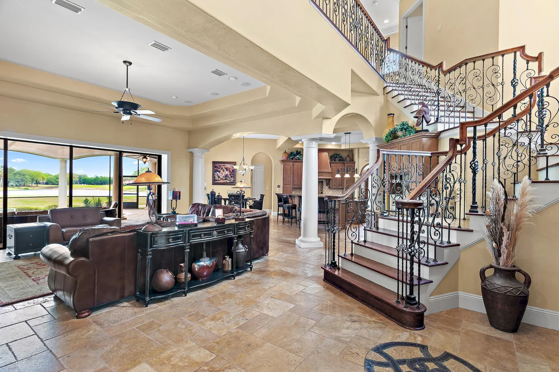 Photo of 6334 Augusta Cove
