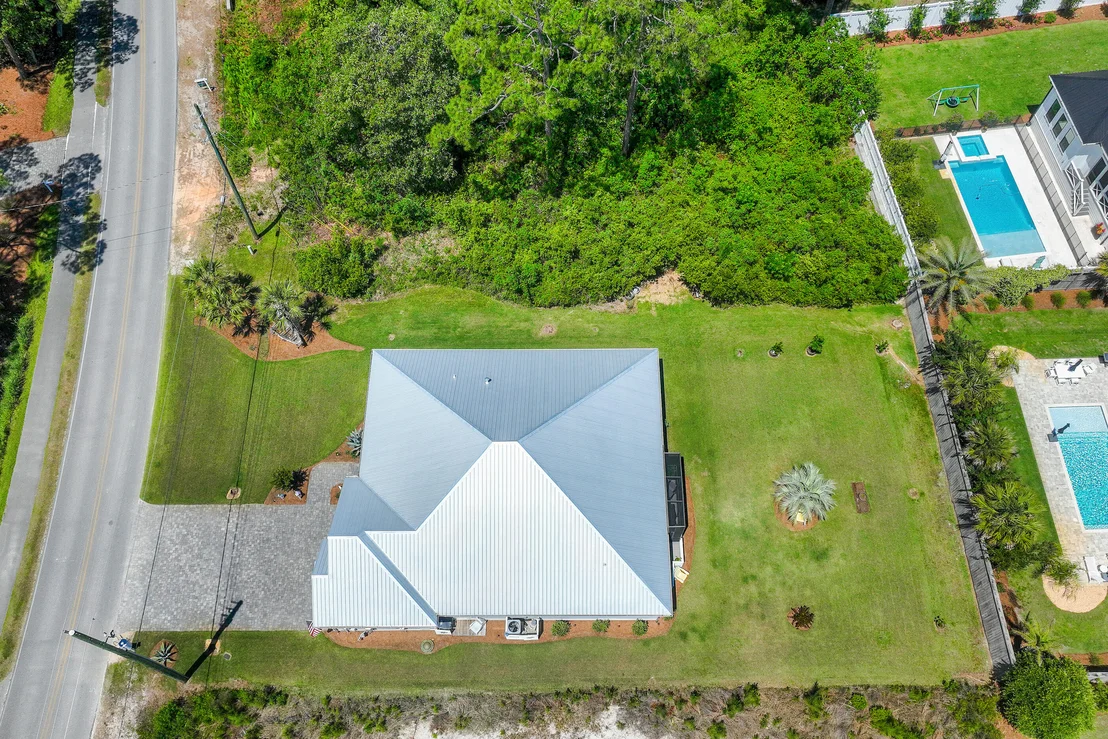 Photo of 812 Allen Loop Drive
