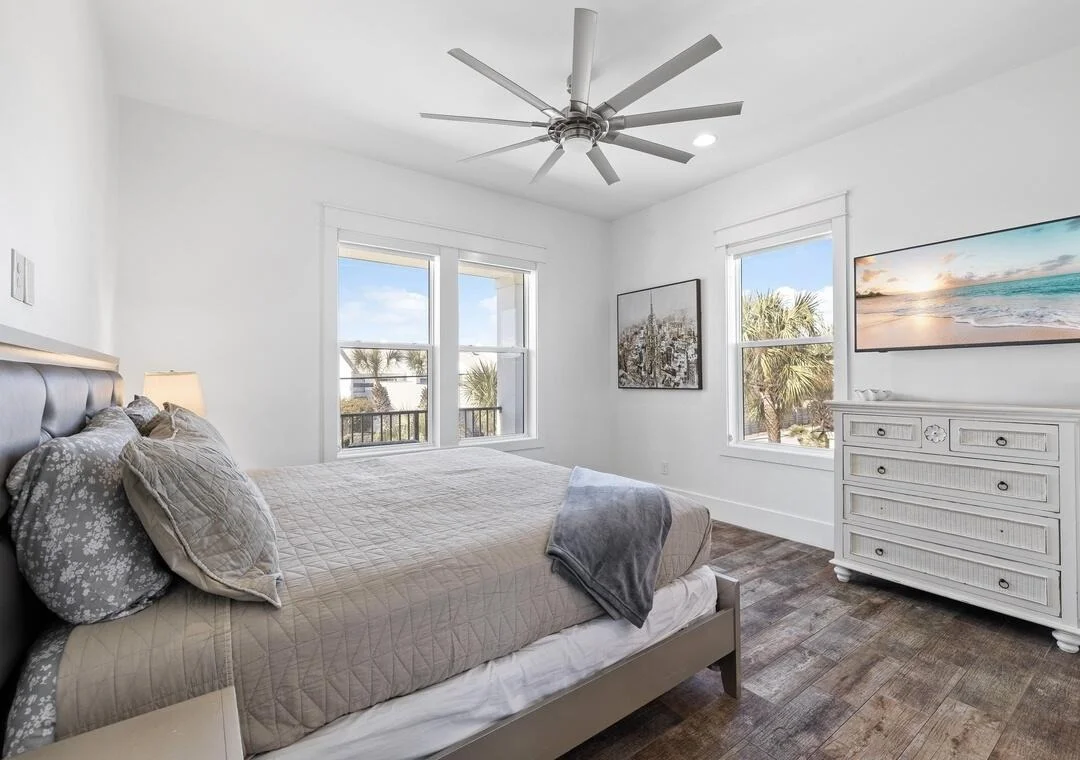 Photo of 151 Snowdrift Road