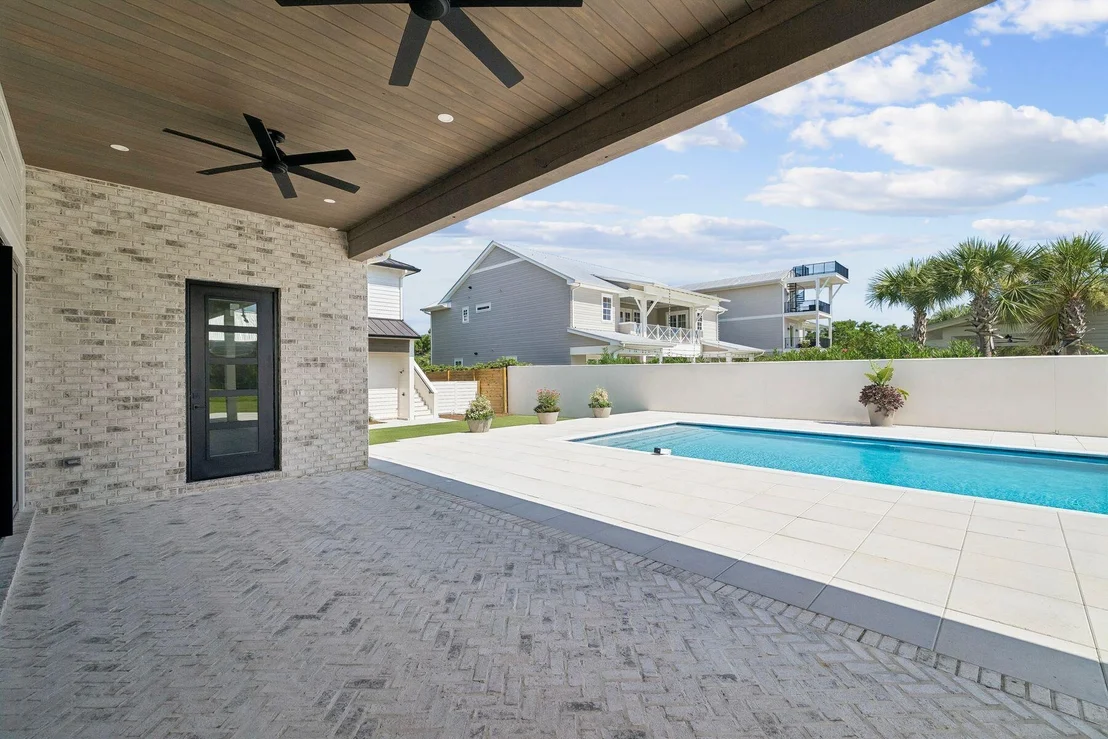 Photo of 200 Overlook Drive