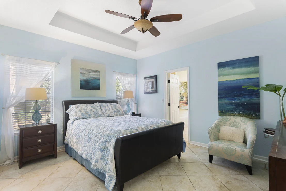 Photo of 159 Mariner Way