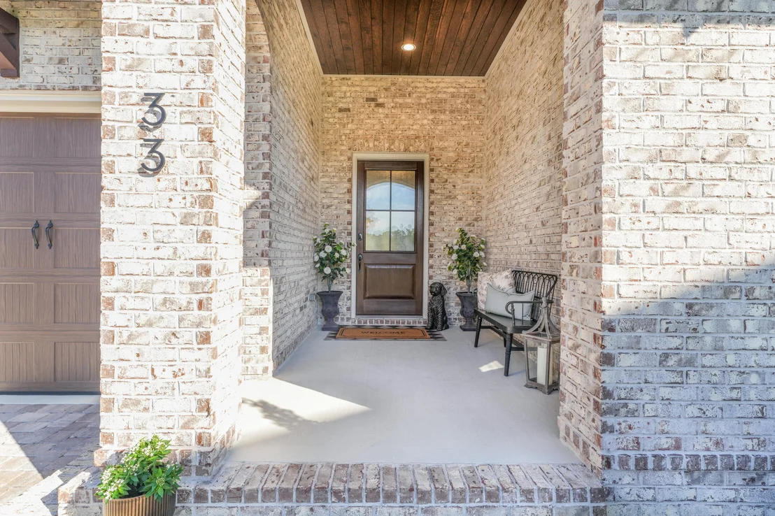 Photo of 33 Caymus Cove