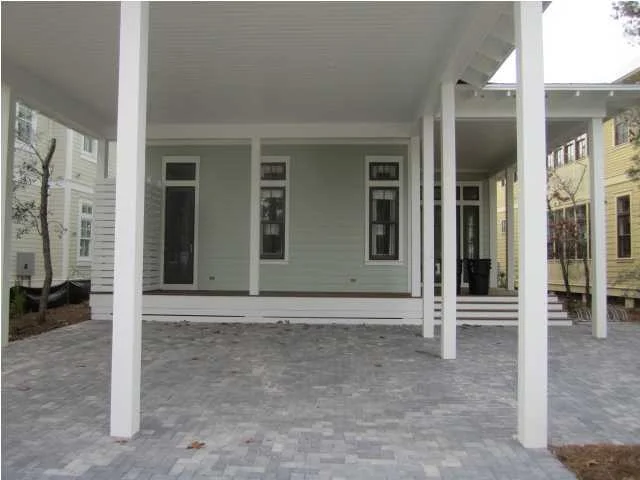 Photo of 137 Needlerush Drive