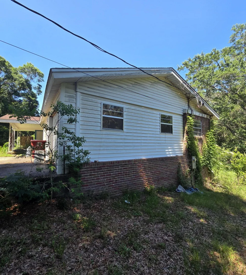 Photo of 298 Averitt Place