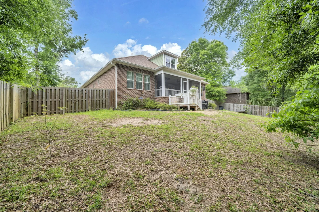 Photo of 434 Mango Lane