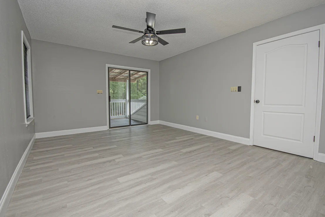 Photo of 106 Thurston Place