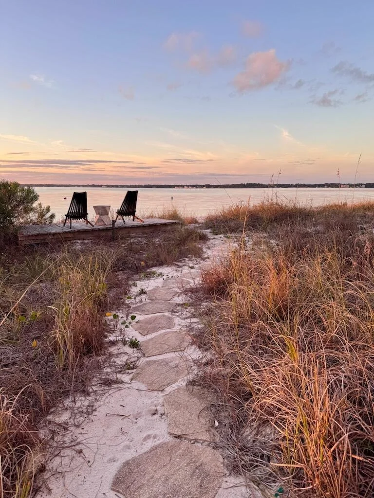Photo of 1466 Seaside Circle