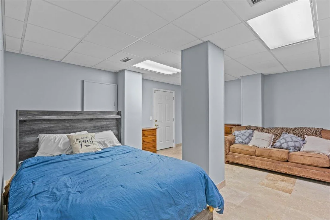Photo of 200 Asphodel Drive