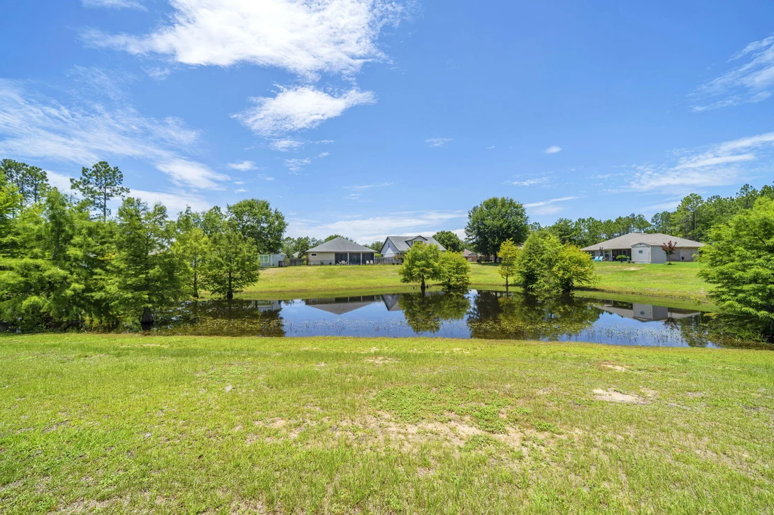 Photo of 805 Symphony Way