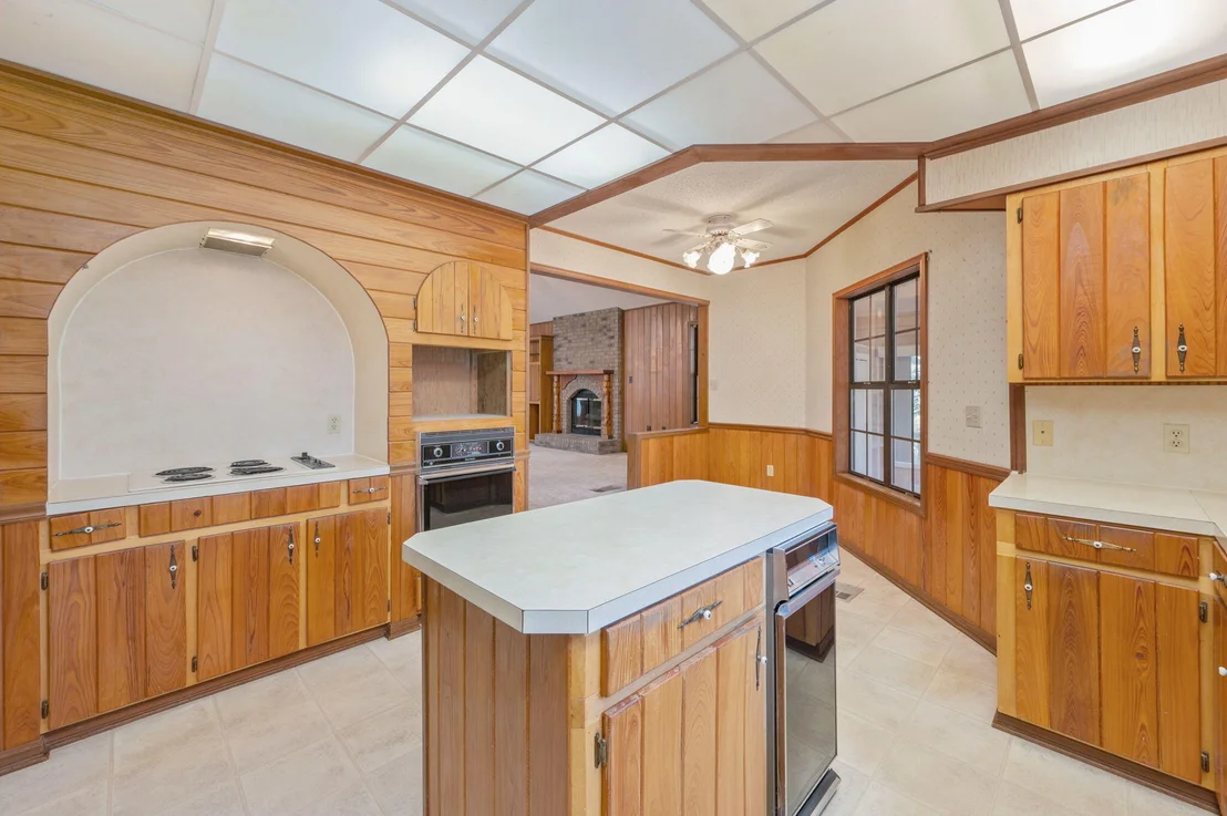Photo of 5644 Old Bethel Road