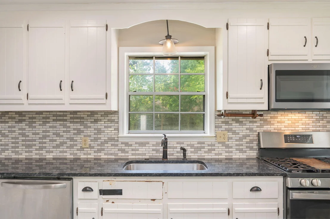Photo of 140 Gillis Drive
