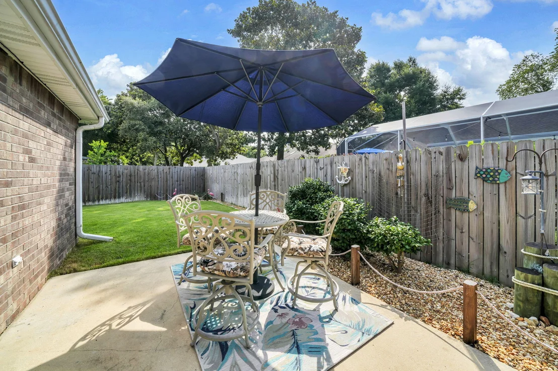 Photo of 4200 Whitetail Circle