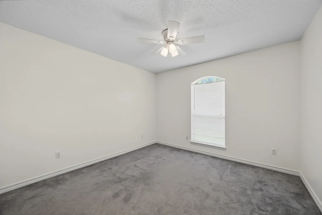 Photo of 538 Tikell Drive