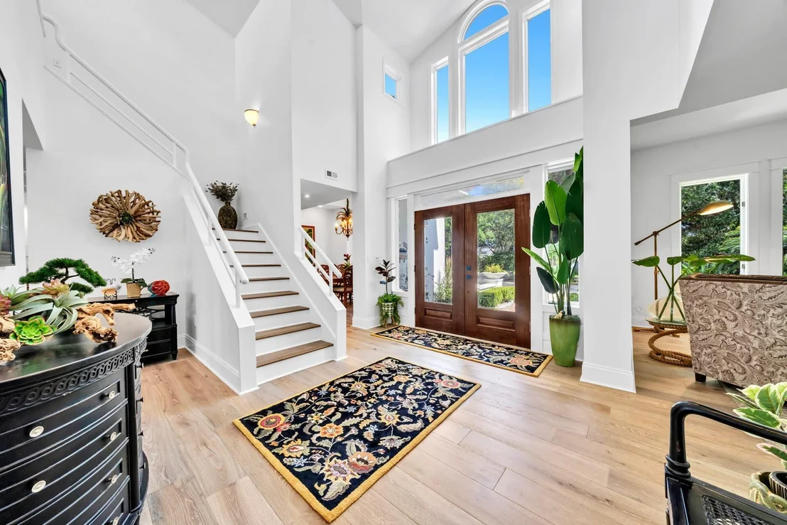 Photo of 458 Parish Boulevard