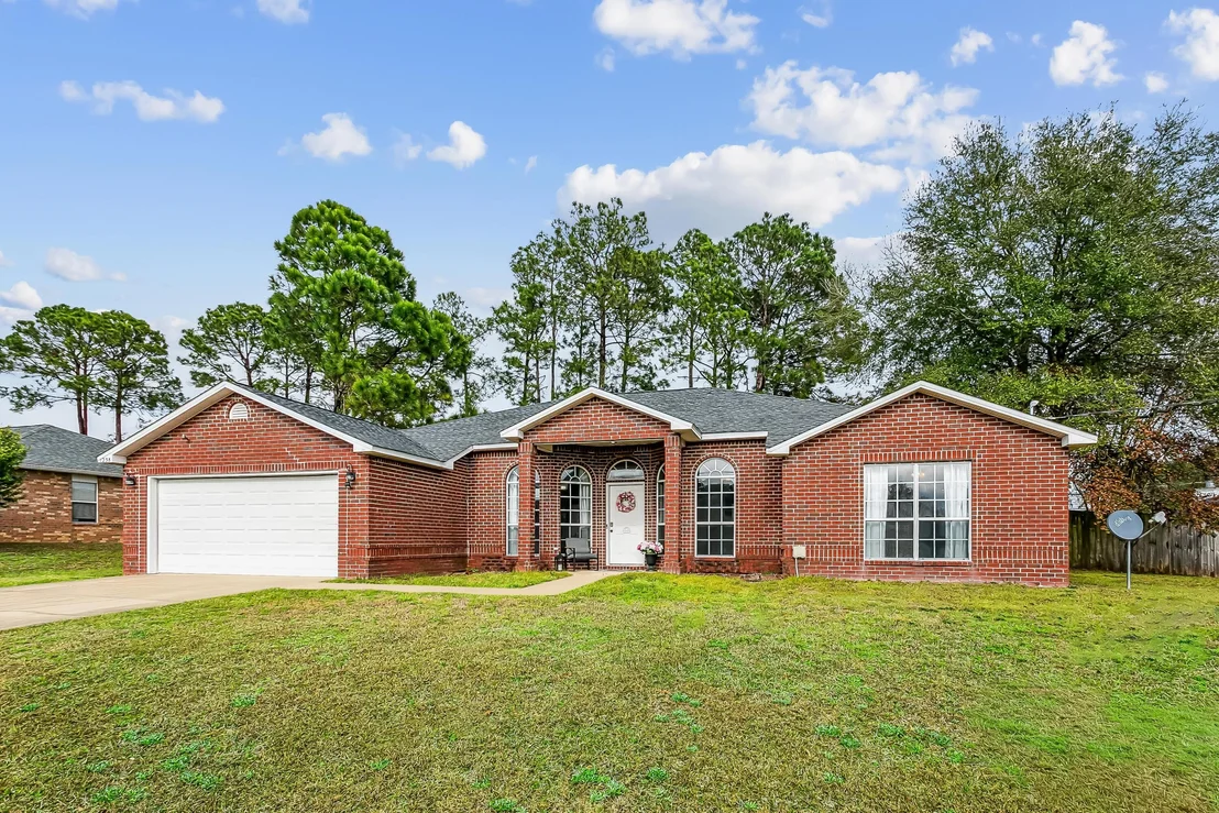 Photo of 1238 Northview Drive