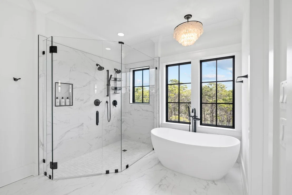 Photo of 42 Grande Pointe Circle
