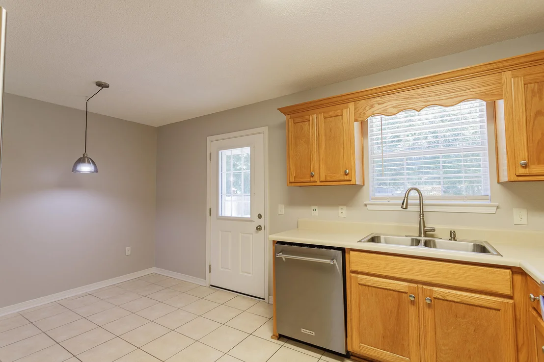 Photo of 7282 Birdie Lane