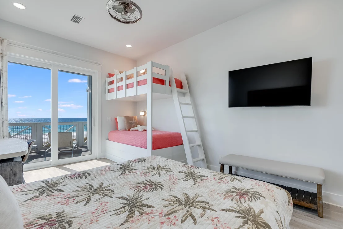 Photo of 9720 Beach Boulevard