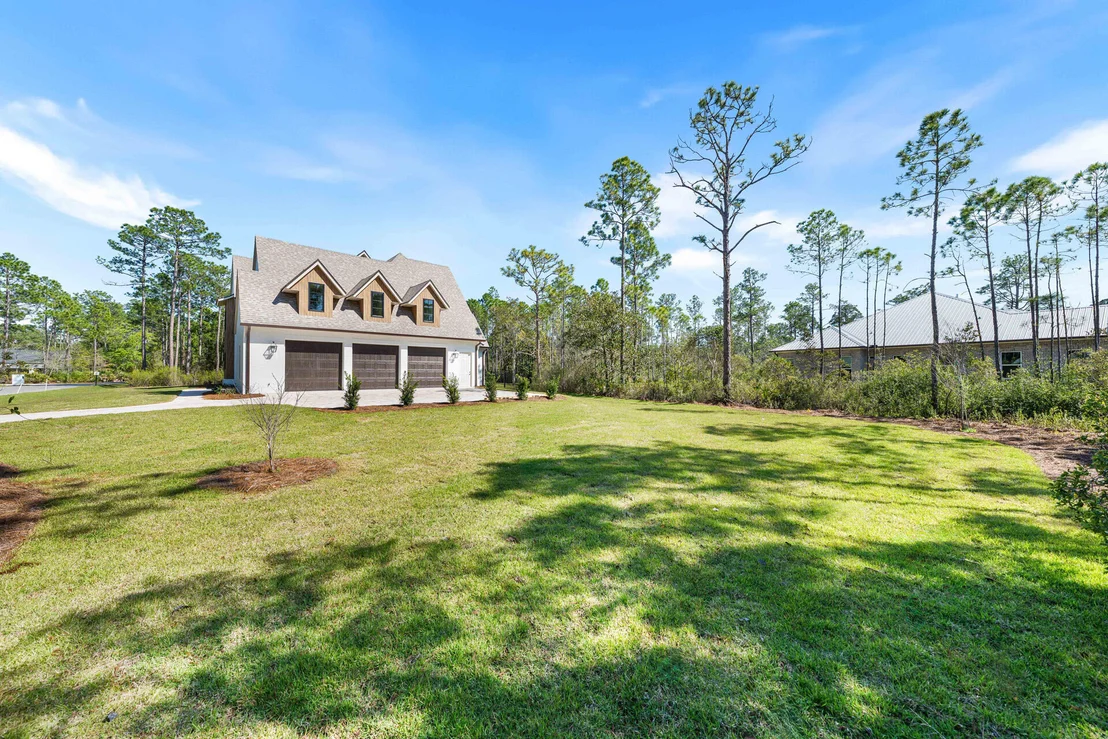 Photo of 159 Seclusion Way