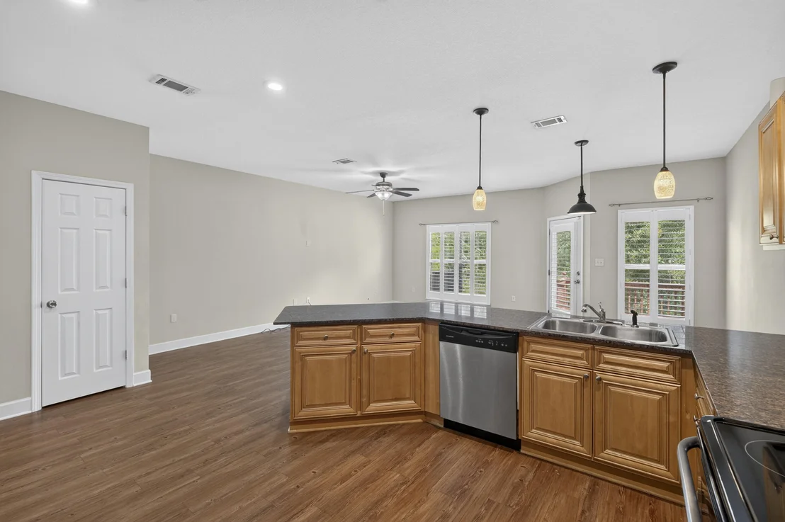 Photo of 408 Arbor Lake Drive