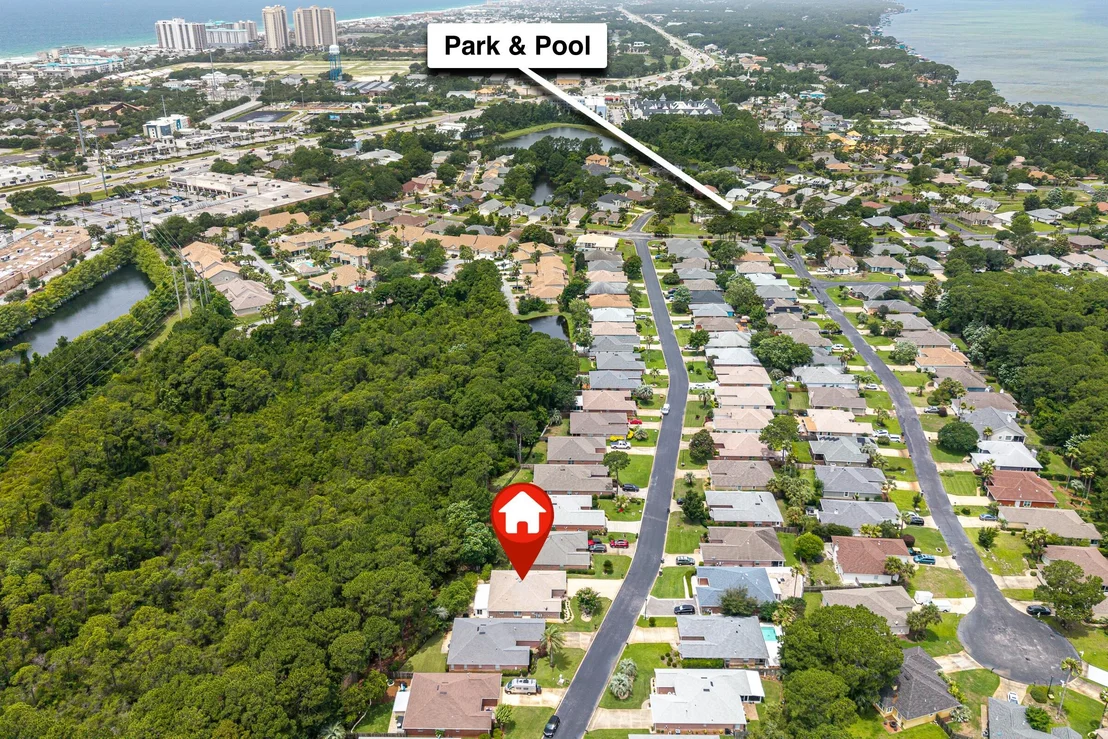 Photo of 204 Bay Tree Drive