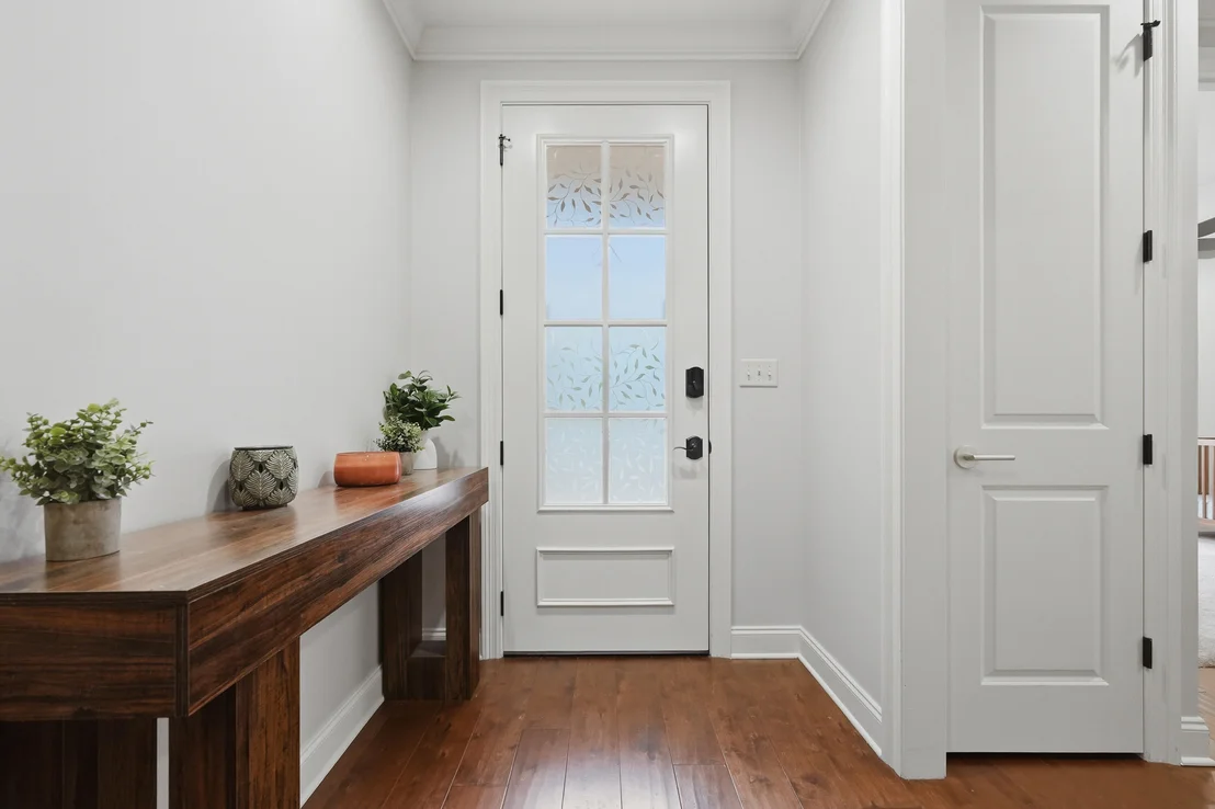 Photo of 102 Black Bear Circle