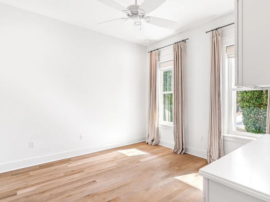 Photo of 112 Cannonball Lane
