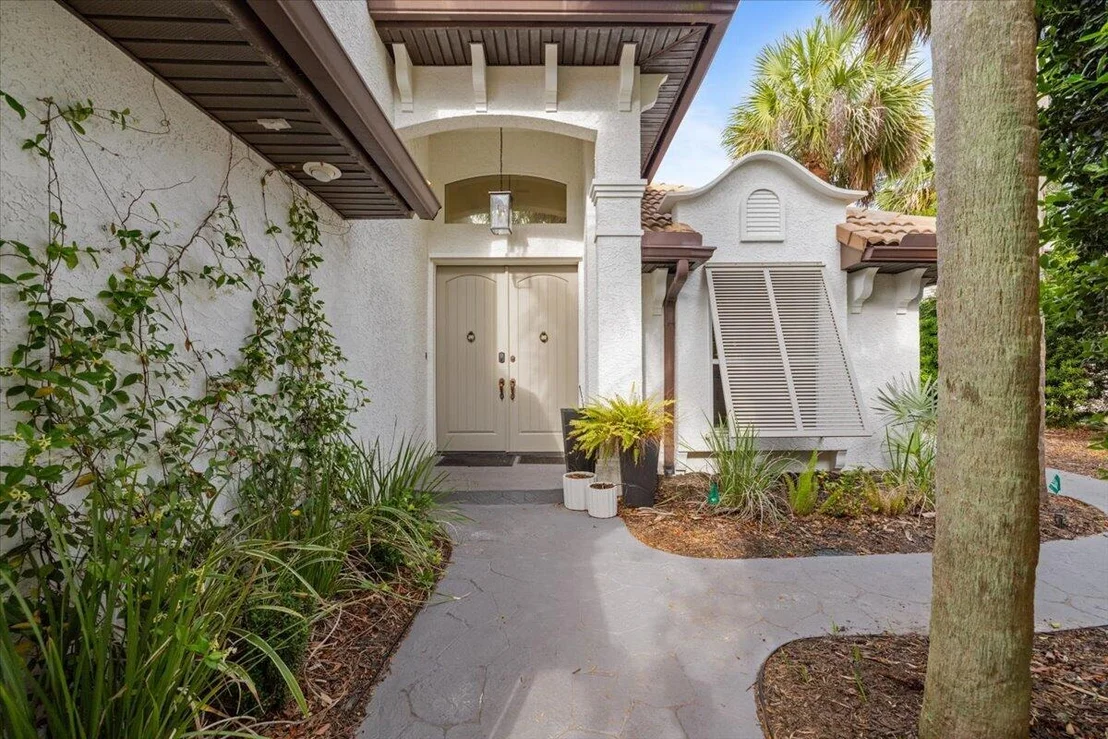 Photo of 4639 Paradise Isle