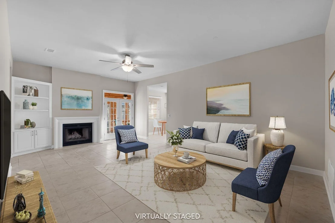 Photo of 144 Bonaire Boulevard