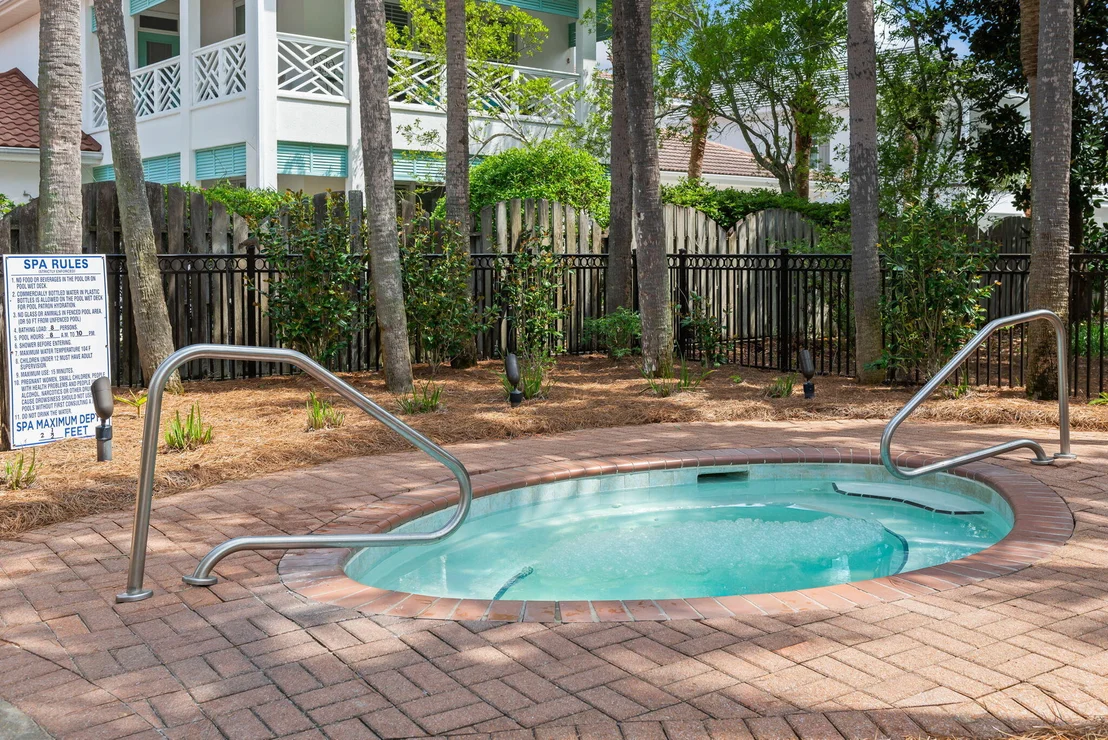 Photo of 130 Cayman Cove