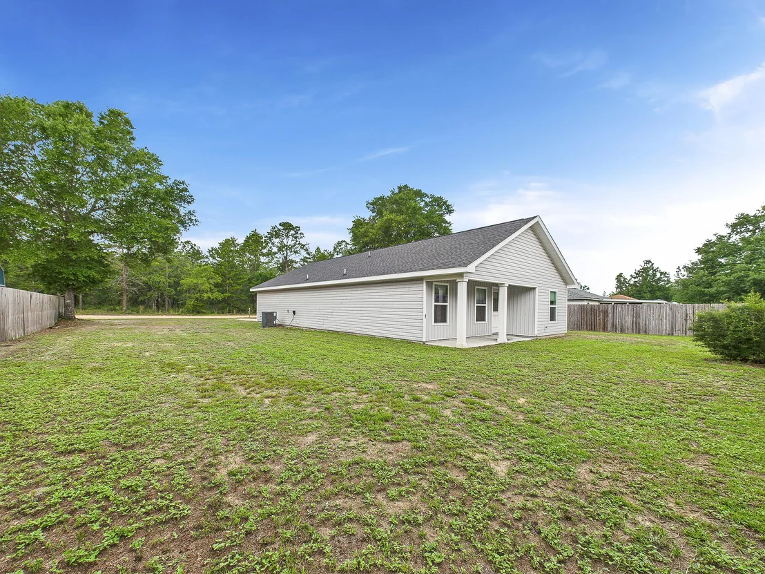 Photo of 5117 Colt Drive
