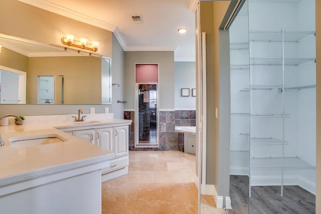 Photo of 102 Terra Cotta Way