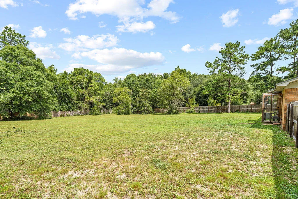 Photo of 5360 Monterrey Road