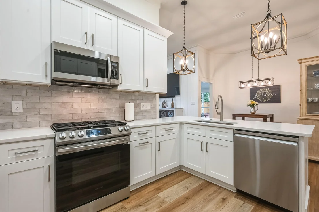 Photo of 209 Emmett Drive