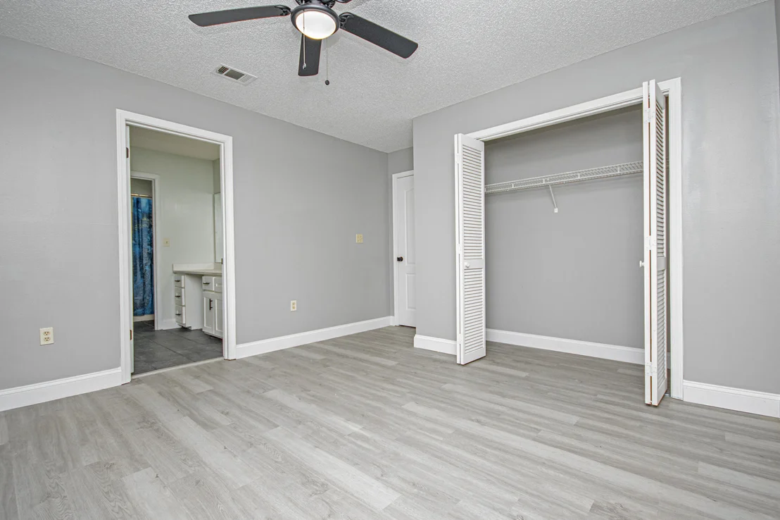 Photo of 106 Thurston Place