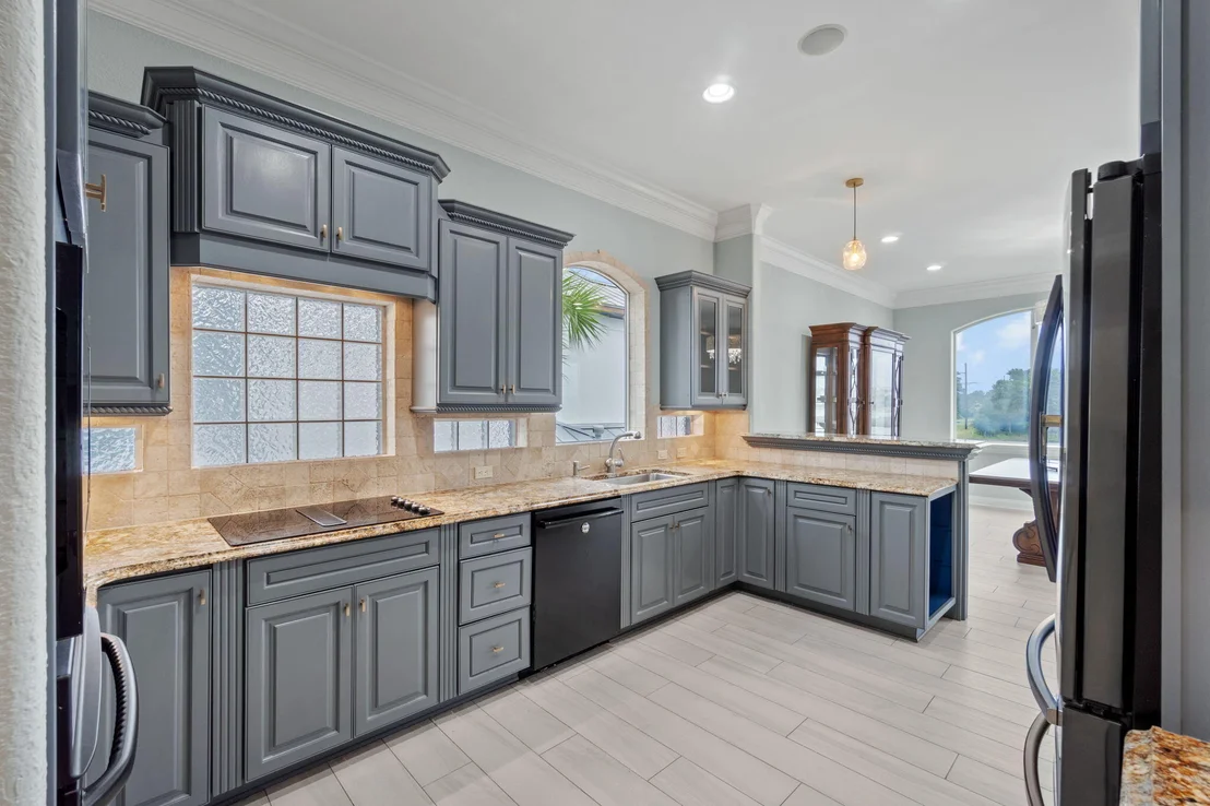 Photo of 101 Vista Bluffs