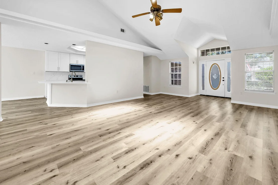 Photo of 3805 Indigo Circle