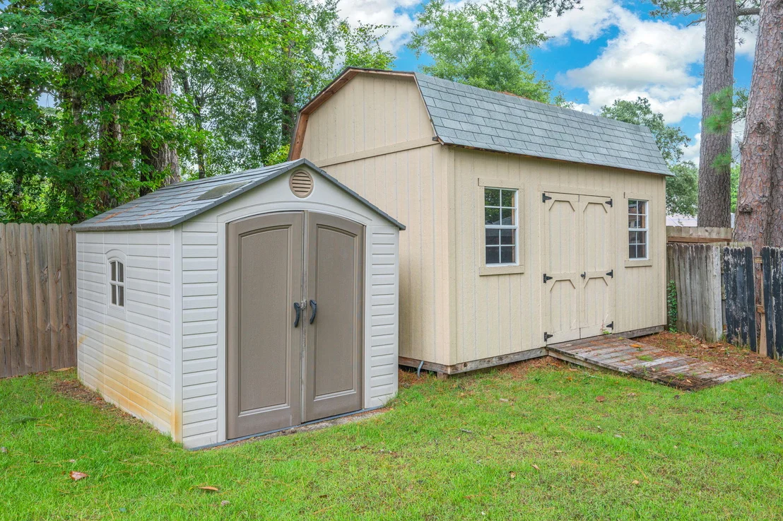 Photo of 1732 Bayshore Drive