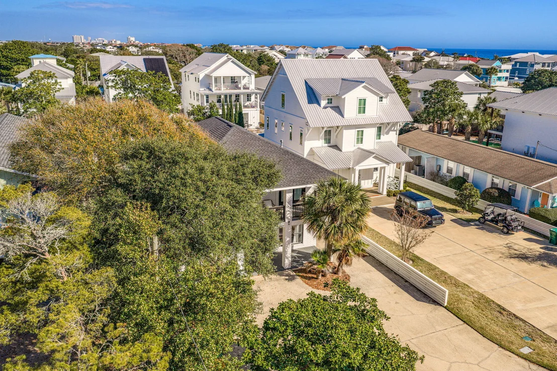 Photo of 91 Cobia Street