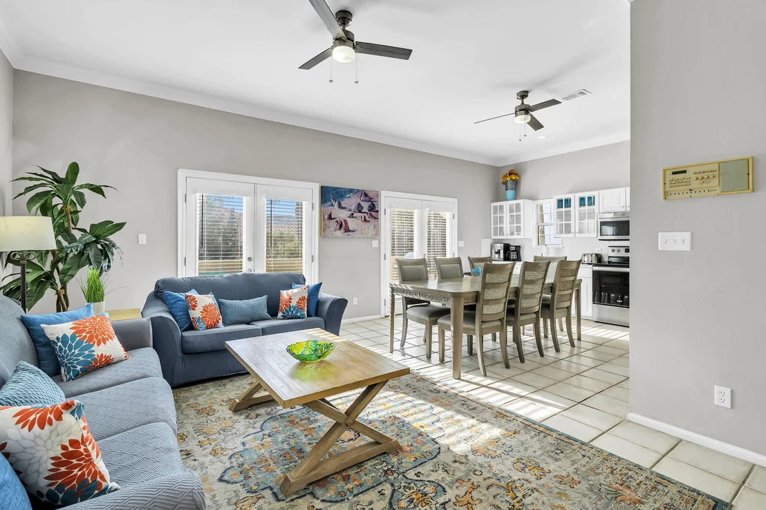 Photo of 54 Terra Cotta Way