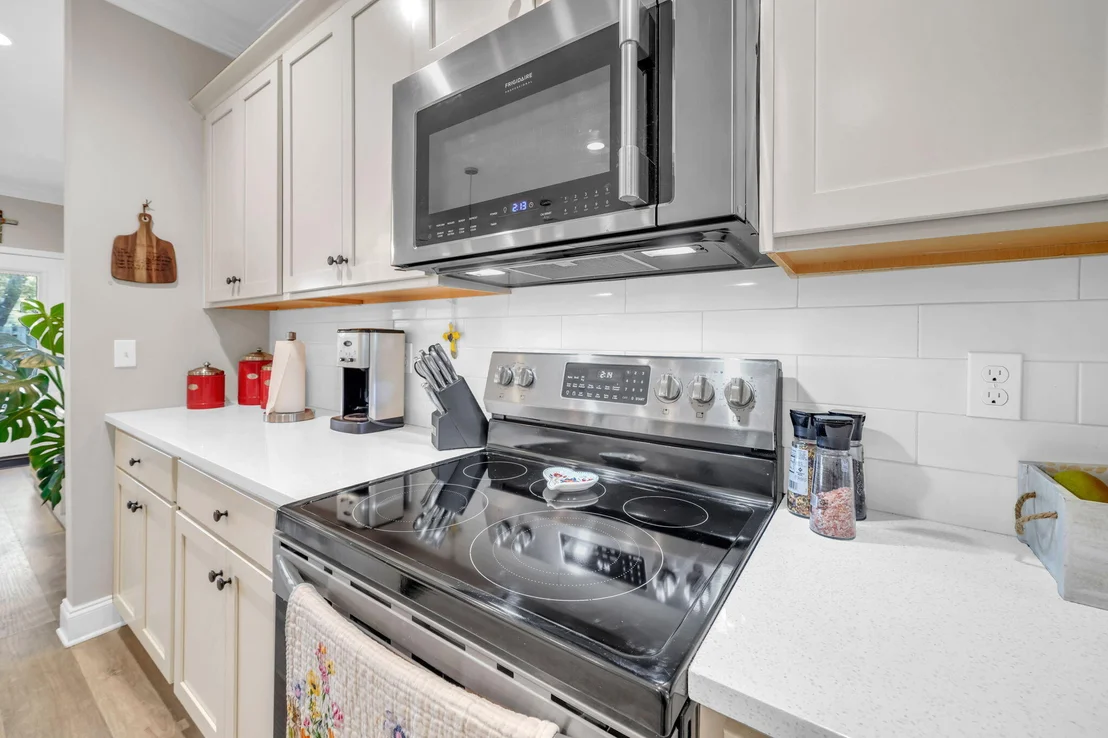 Photo of 61 5Th Street