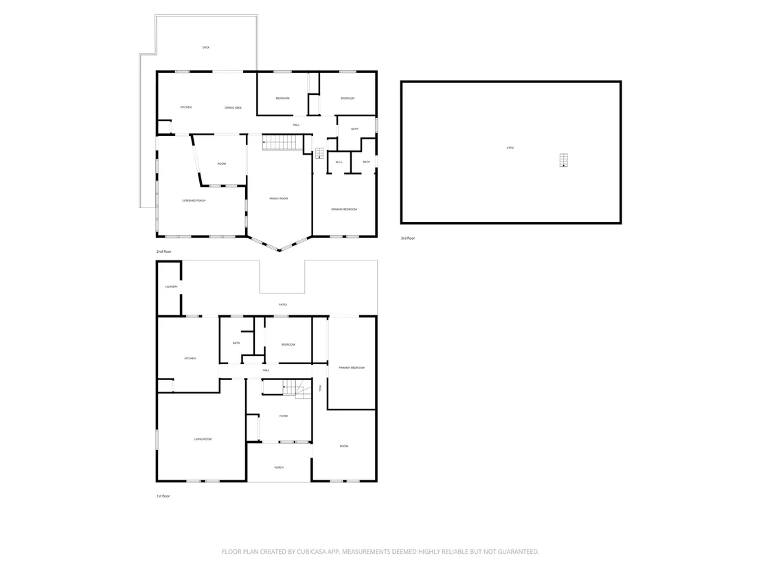 Photo of 165 Maple Street